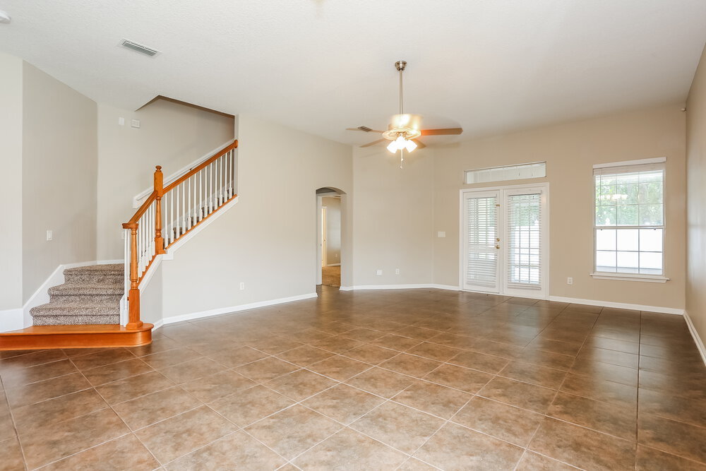 Building Photo - 741 Indigo Run Dr