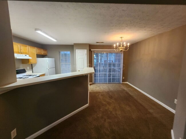 Building Photo - 6527 Charter Way