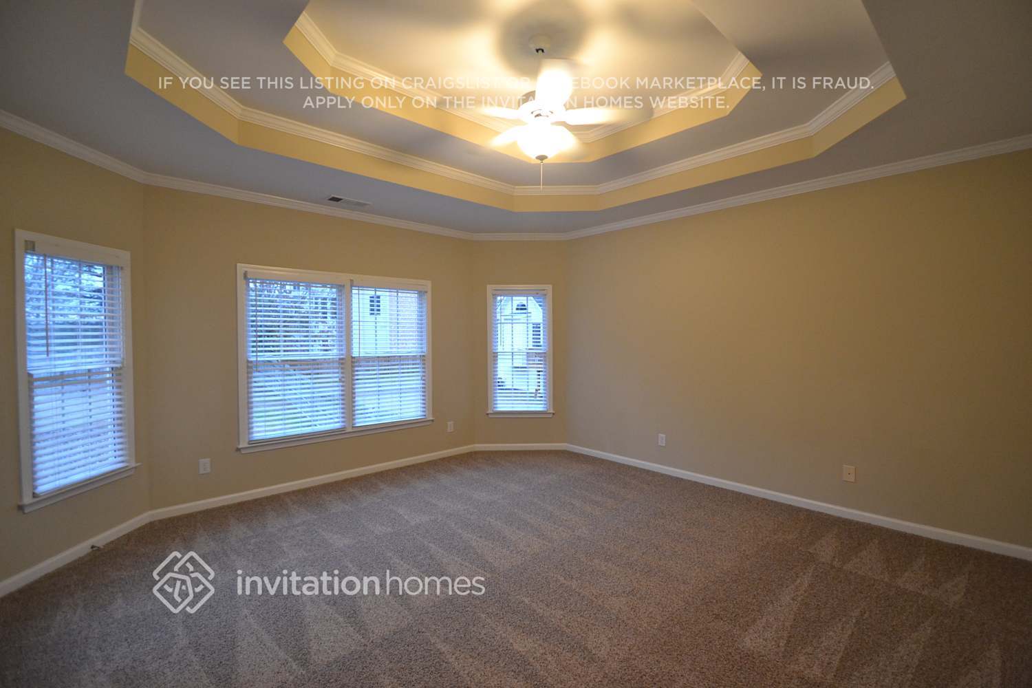 Building Photo - 2715 Ivy Hill Dr NE