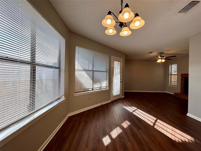 Building Photo - 8905 Schick Rd