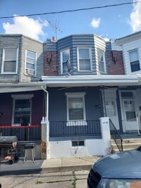 Building Photo - 6336 Wheeler St