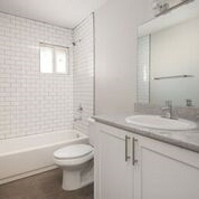 Building Photo - One Bed, One Bath Coming Soon!