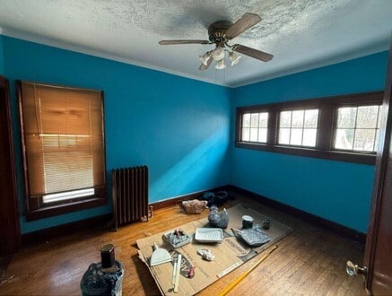 Building Photo - 123 Blymyer Ave