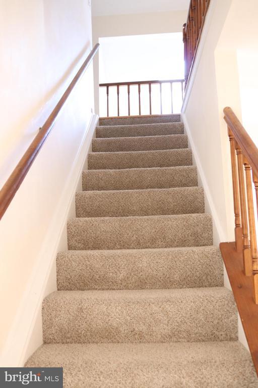 Building Photo - 4507 Highland Green Ct