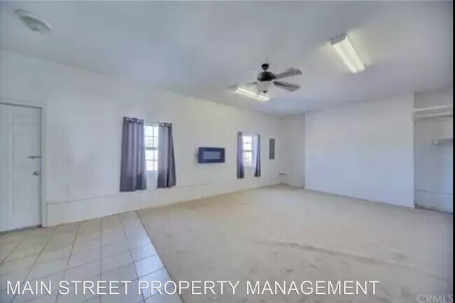 Building Photo - 6 br, 5 bath House - 24450 Malaga Rd