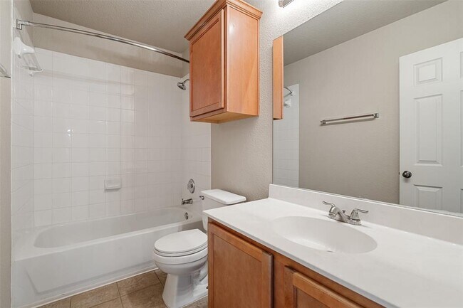 Building Photo - 4312 Clear Meadow Pl