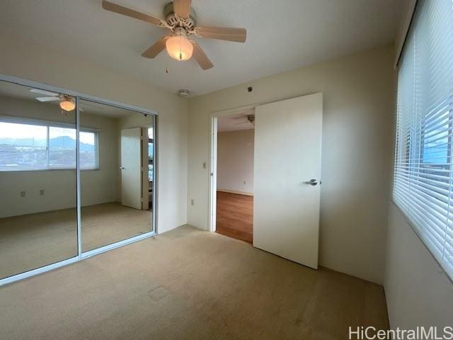 Building Photo - 94-979-979 Kau'Olu Pl