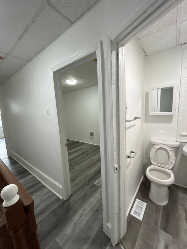 Building Photo - 1484 Louis St