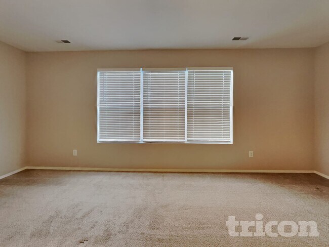 Building Photo - 4582 Brimmer Place Drive Kernersville NC