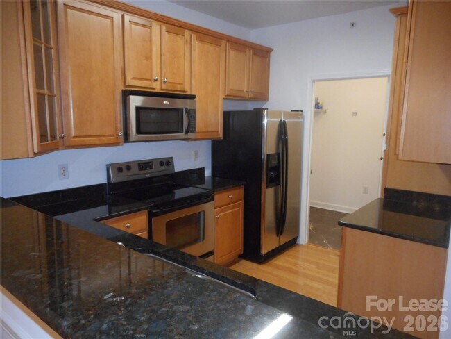 Building Photo - 12057 Copper Mountain Blvd