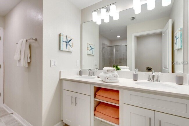 Building Photo - 3111 Paradox Cir