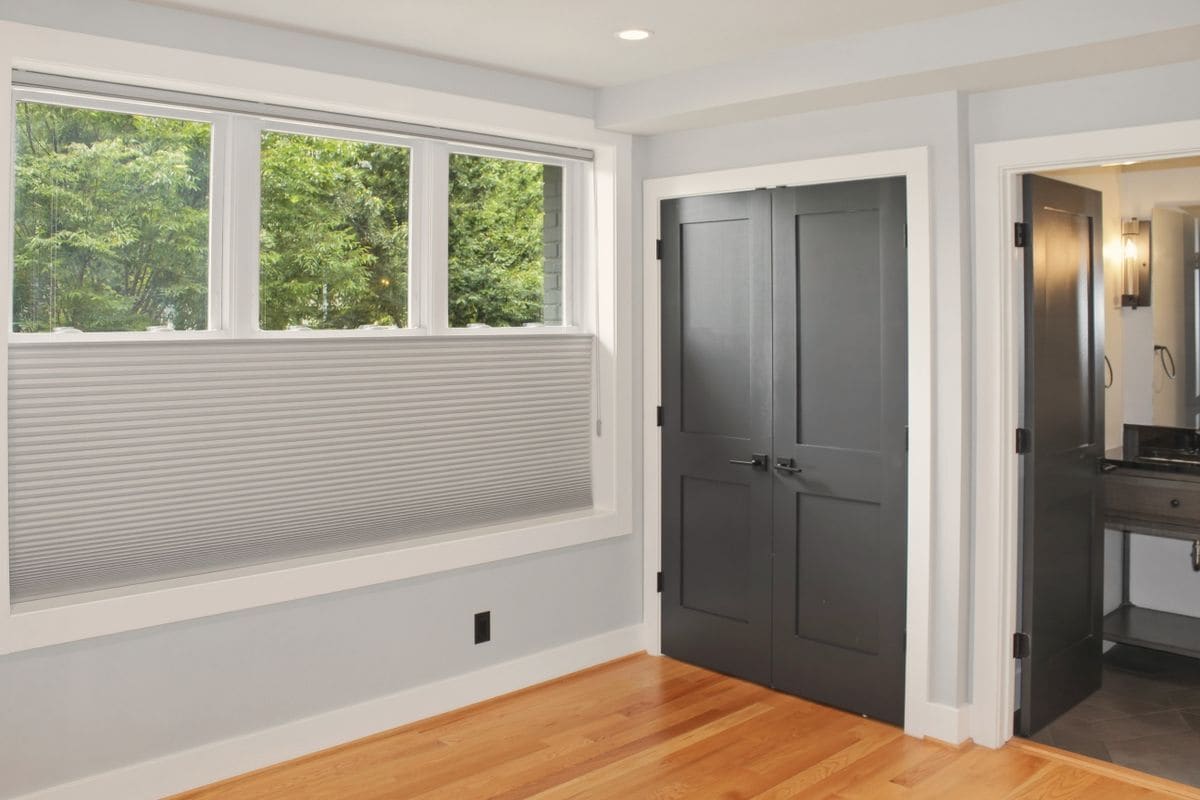 Building Photo - 1643 New Jersey Ave NW