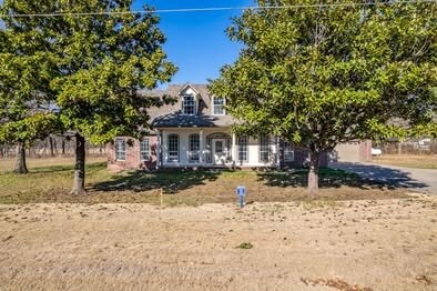 Building Photo - 6355 W C Rogers Blvd