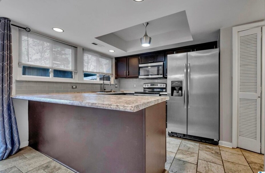 Building Photo - 3635 Haven View Cir
