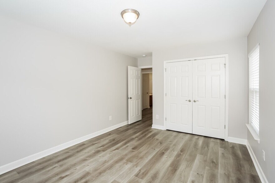 Building Photo - 1439 Matthew Allen Cir