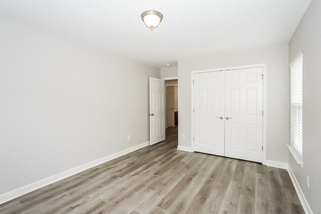 Building Photo - 1439 Matthew Allen Cir