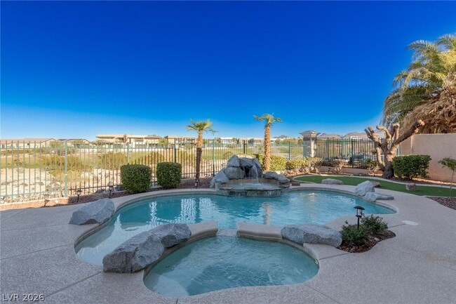 Building Photo - 2749 Botticelli Dr