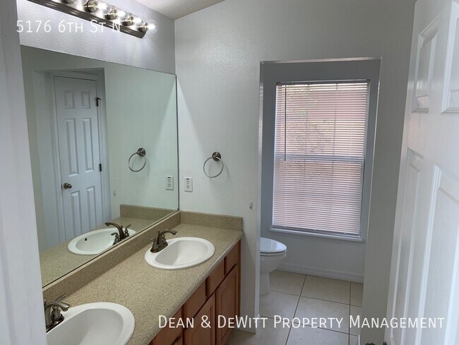 Building Photo - 5176 6th St N