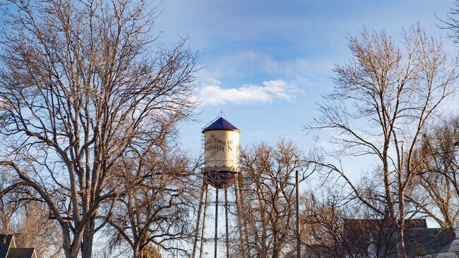 Building Photo - 5409 Allison St