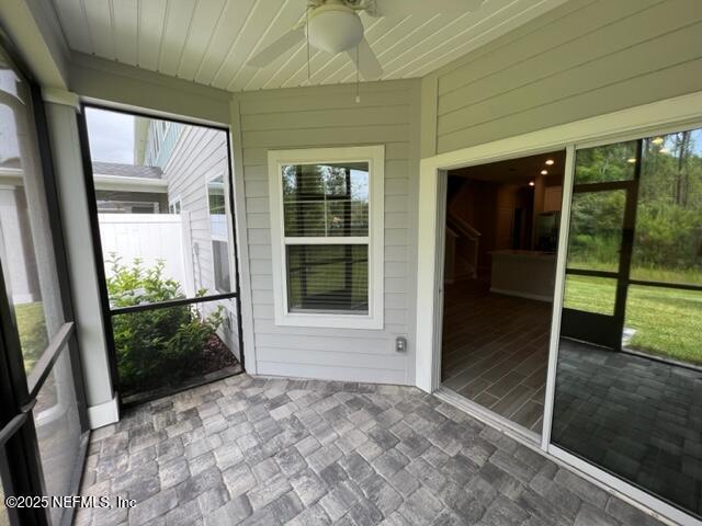 Building Photo - 486 Boracay Cir