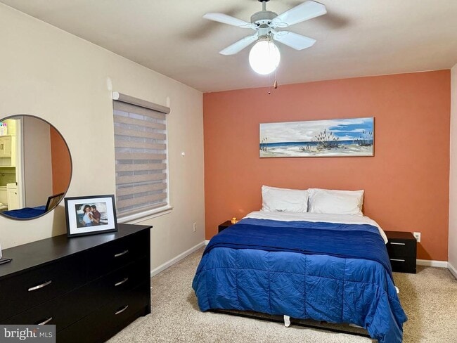 Building Photo - 5500 Woodlawn Manor Ct