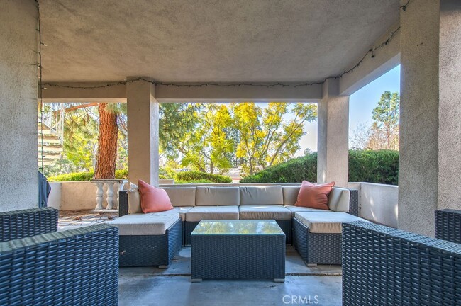 Building Photo - 27780 Inverness-
