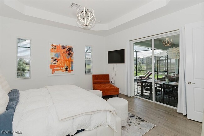 Building Photo - 5428 Fancourt Links Wy