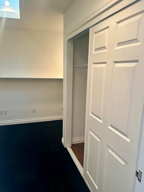 Building Photo - 1886 Cloud Ct