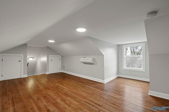 Building Photo - 1518 Beirne Ave NE