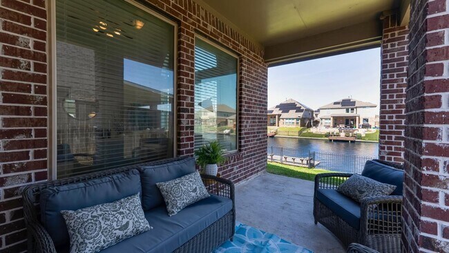 Building Photo - 3818 Venosa Ct
