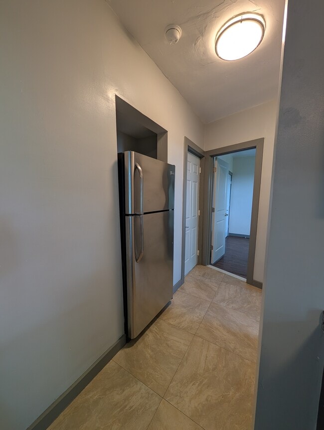 Building Photo - 1 Bed 1 Bath