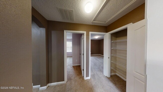 Building Photo - 15695 Lexington Park Blvd