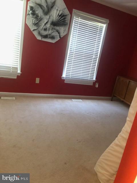 Building Photo - 20418 Summersong Ln