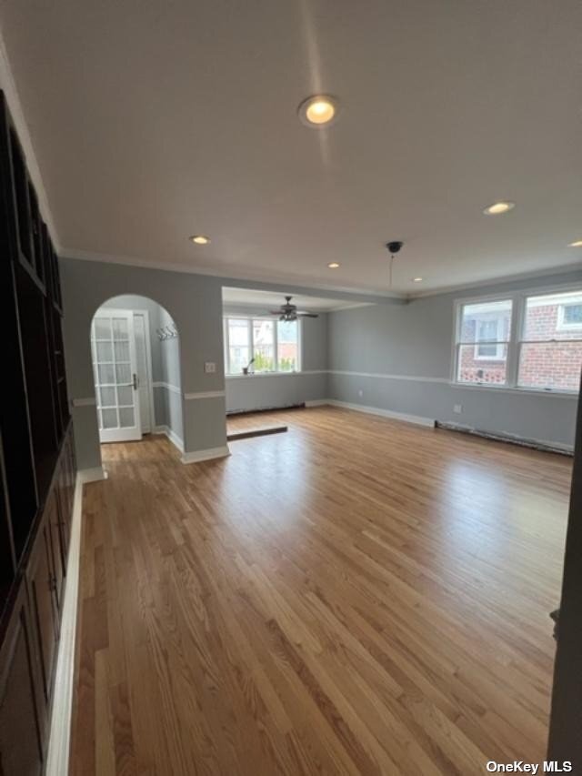 Building Photo - 15 Ingraham Ln