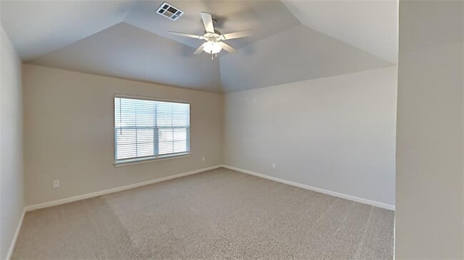 Building Photo - 491 Hardesty Dr