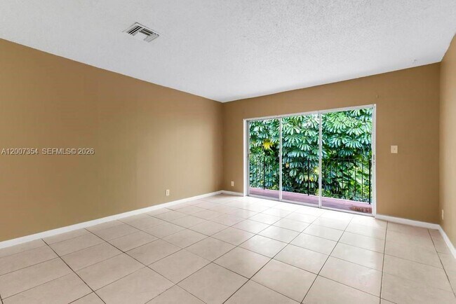 Building Photo - 3100 Coral Springs Dr