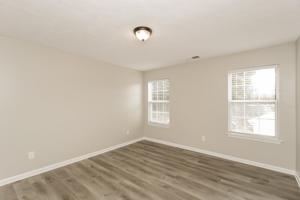Building Photo - 2910 Water Lily Ct