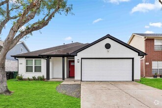 Building Photo - 4931 Callery Creek Dr