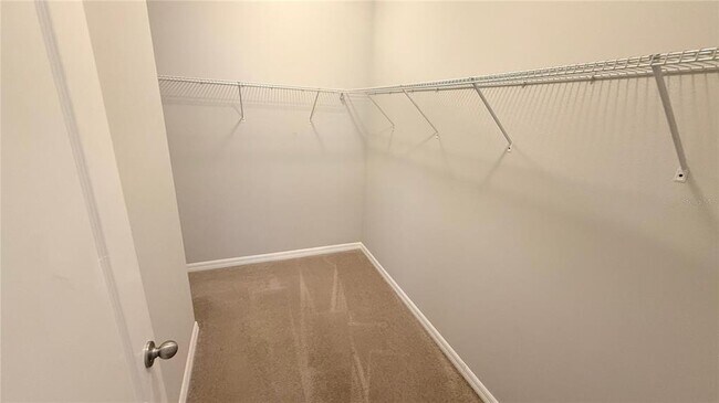 Building Photo - 10567 Heron Hideaway Lp