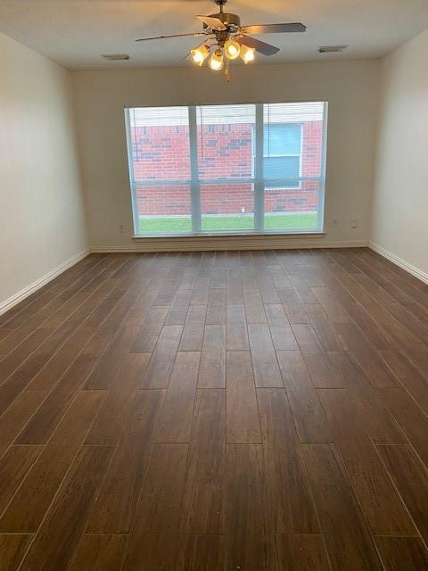 Building Photo - 13007 Raven Roost Dr