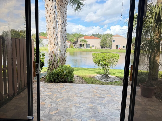 Building Photo - 10701 NW 14th St