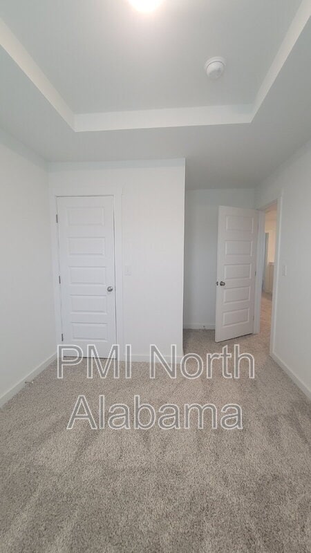 Building Photo - 7582 Discovery Pt Dr NW