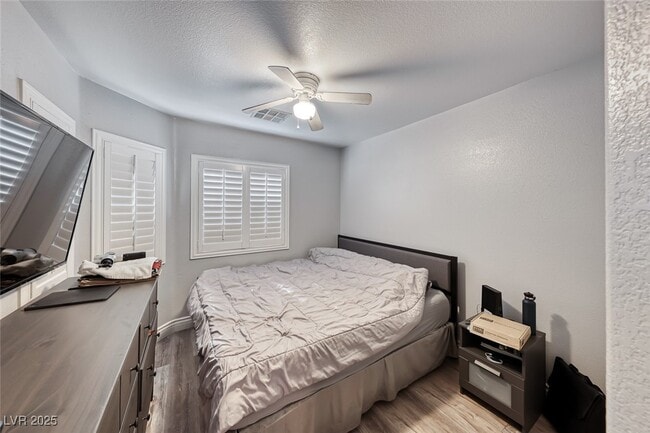 Building Photo - 7852 Whitlocks Mill Ave