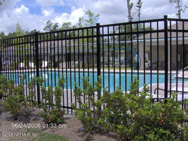 Building Photo - 6069 Maggies Cir