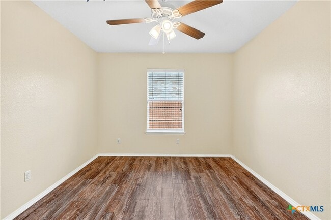 Building Photo - 6300 Taree Loop