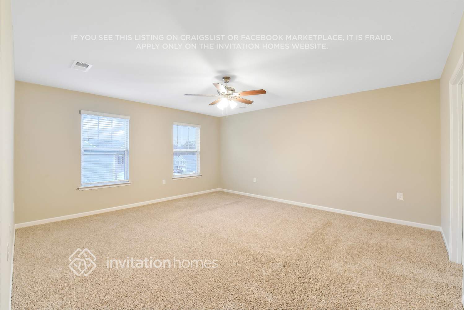 Building Photo - 118 Calderdale Ln