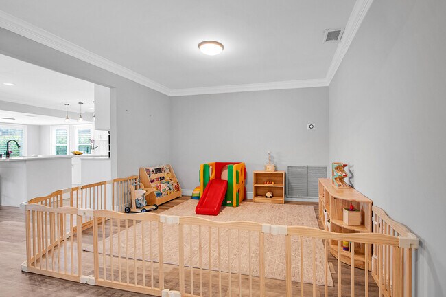 Building Photo - 23313 Lago Mar Cir