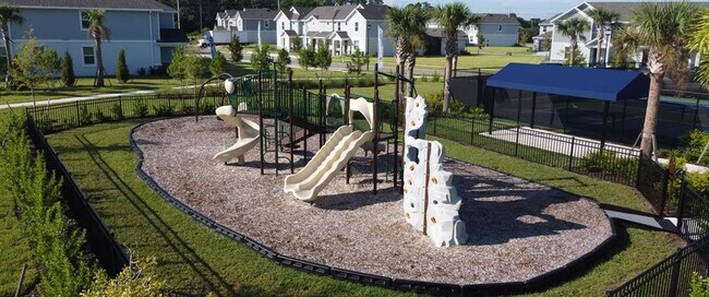 Building Photo - 1912 Swivel Ln