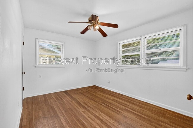 Building Photo - 59 Fenwick Dr