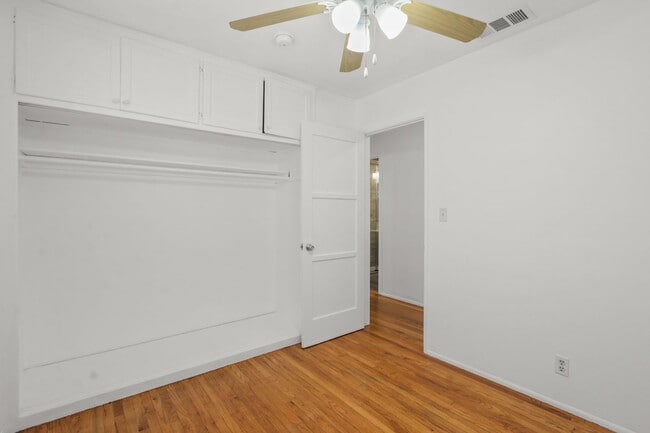 Building Photo - Lovely Single Family Home in Prime Fullerton Neighborhood